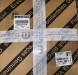 Groupe PSA Кросовер Права Citroen Jumper Peugeot Boxer 1690531580 Оригінал OE