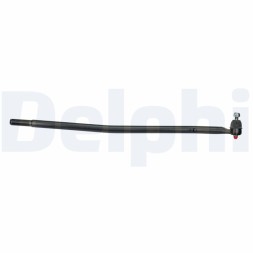 TA5043 DELPHI Накінечник рульової тяги