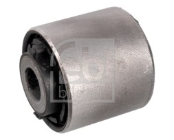 172822 FEBI BILSTEIN Сайлентблок