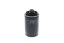 F026407080 BOSCH Фільтр оливи