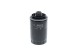 F026407080 BOSCH Фільтр оливи