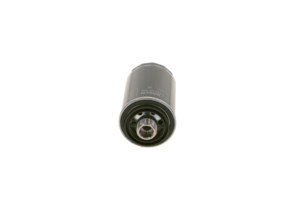 F026407080 BOSCH Фільтр оливи