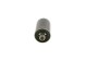 F026407080 BOSCH Фільтр оливи