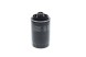 F026407080 BOSCH Фільтр оливи