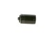 F026407080 BOSCH Фільтр оливи