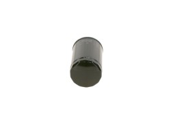 F026407080 BOSCH Фільтр оливи