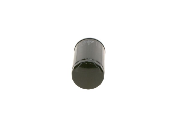 F026407080 BOSCH Фільтр оливи