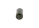 F026407080 BOSCH Фільтр оливи