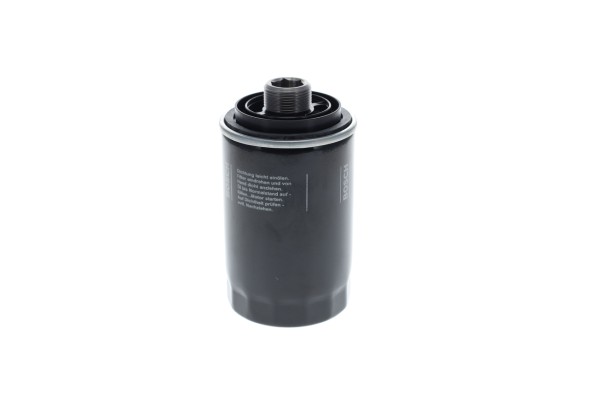 F026407080 BOSCH Фільтр оливи