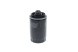 F026407080 BOSCH Фільтр оливи