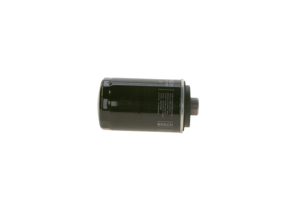 F026407080 BOSCH Фільтр оливи