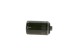 F026407080 BOSCH Фільтр оливи