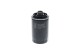 F026407080 BOSCH Фільтр оливи