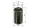 F026407080 BOSCH Фільтр оливи