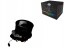 Thermotec DDC002TT THE/GIFT Повітродувка citroen xsara zx 1.1-2.0d 03.91-08.05 the
