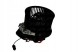Thermotec DDC002TT THE/GIFT Повітродувка citroen xsara zx 1.1-2.0d 03.91-08.05 the