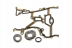Febi bilstein 104152 Febi bilstein 104152 комплект роторів, масляний насос