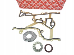 Febi bilstein 104152 Febi bilstein 104152 комплект роторів, масляний насос