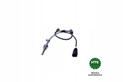 NTK 93264 Датчик температури вихлопних газів