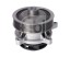 V-maxzone Part VIC-322650 Насос охолоджуючої рідини для MAN TGS I, TGS II, TGX I, TGX II