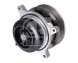 V-maxzone Part VIC-322650 Насос охолоджуючої рідини для MAN TGS I, TGS II, TGX I, TGX II