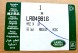 Land Rover OE LR049816 КРИШКИ КОРПУС ДВЕРНІ ДИНАМИК LAND RANGE ROVER 2012-2021 OE