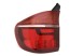 Китай 981-0922L9444-1961L-UEBM BMW X5 E70 LIFT 2010- ЗАДНІЙ ЛІХТАР LED ЛІВИЙ НОВИЙ
