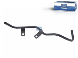 V-maxzone Part VIC-336229 Паливопровід охолоджувача 1.28231 для SCANIA G I, P I, R I, T DC09.108-OSC11.03