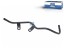 V-maxzone Part VIC-336229 Паливопровід охолоджувача 1.28231 для SCANIA G I, P I, R I, T DC09.108-OSC11.03