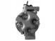 Airstal AI-30849N ACP948 AC00852 8600420 7010916 700510849 2500K238 240930 1.9097A 090.125.020.200 HDAK238 AC52394 890128 699054 51-0849 32726 241227 Відновлений компресор кондиціонера 10-1197