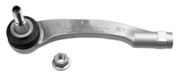 35675 01 LEMFORDER Накінечник рульової тяги