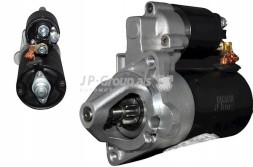 JP Group 6190300100 Стартер 6190300100 jpg