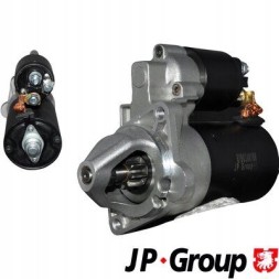 JP Group 6190300100 Стартер 6190300100 jpg