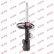 KYB 33981 67 2x амортизатори KYB ПЕРЕДНІ L+R для TOYOTA AVENSIS III, AVENSIS Kombi (_T27_)
