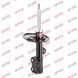 KYB 33981 67 2x амортизатори KYB ПЕРЕДНІ L+R для TOYOTA AVENSIS III, AVENSIS Kombi (_T27_)