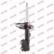 KYB 33981 67 2x амортизатори KYB ПЕРЕДНІ L+R для TOYOTA AVENSIS III, AVENSIS Kombi (_T27_)