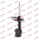 KYB 33981 67 2x амортизатори KYB ПЕРЕДНІ L+R для TOYOTA AVENSIS III, AVENSIS Kombi (_T27_)