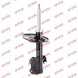 KYB 33981 67 2x амортизатори KYB ПЕРЕДНІ L+R для TOYOTA AVENSIS III, AVENSIS Kombi (_T27_)