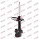 KYB 33981 67 2x амортизатори KYB ПЕРЕДНІ L+R для TOYOTA AVENSIS III, AVENSIS Kombi (_T27_)