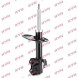KYB 33981 67 2x амортизатори KYB ПЕРЕДНІ L+R для TOYOTA AVENSIS III, AVENSIS Kombi (_T27_)