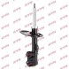 KYB 33981 67 2x амортизатори KYB ПЕРЕДНІ L+R для TOYOTA AVENSIS III, AVENSIS Kombi (_T27_)