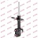 KYB 33981 67 2x амортизатори KYB ПЕРЕДНІ L+R для TOYOTA AVENSIS III, AVENSIS Kombi (_T27_)
