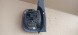 Dacia OE 265509473R 62323202 ЛІХТАР ЗАДНІЙ ПРАВИЙ DACIA DUSTER II LIFT 265509473R