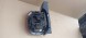 Dacia OE 265509473R 62323202 ЛІХТАР ЗАДНІЙ ПРАВИЙ DACIA DUSTER II LIFT 265509473R