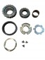 Alfa Romeo OE 46768926 46767959 46436866 46768924 73500772 46452619 46750022 46471542 73500906 46479810 46756741 46756744 60814446 46756759 46471546 60814632 ALFA ROMEO 147 GT 156 166 GTV ПАРА КОЛИС SYNCHRO 5B