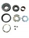 Alfa Romeo OE 46768926 46767959 46436866 46768924 73500772 46452619 46750022 46471542 73500906 46479810 46756741 46756744 60814446 46756759 46471546 60814632 ALFA ROMEO 147 GT 156 166 GTV ПАРА КОЛИС SYNCHRO 5B