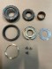 Alfa Romeo OE 46768926 46767959 46436866 46768924 73500772 46452619 46750022 46471542 73500906 46479810 46756741 46756744 60814446 46756759 46471546 60814632 ALFA ROMEO 147 GT 156 166 GTV ПАРА КОЛИС SYNCHRO 5B