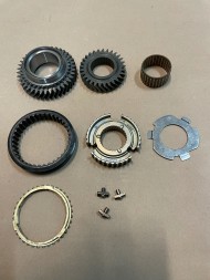 Alfa Romeo OE 46768926 46767959 46436866 46768924 73500772 46452619 46750022 46471542 73500906 46479810 46756741 46756744 60814446 46756759 46471546 60814632 ALFA ROMEO 147 GT 156 166 GTV ПАРА КОЛИС SYNCHRO 5B