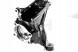 GH GH-291594H Кронштейн кросовера, підвіска колеса