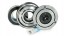 Hart Компресор кондиціонера Hart 10-4441